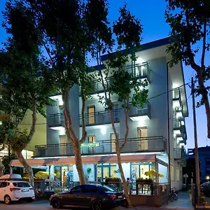 https://hotel-grappoli.riccione-hotels.org