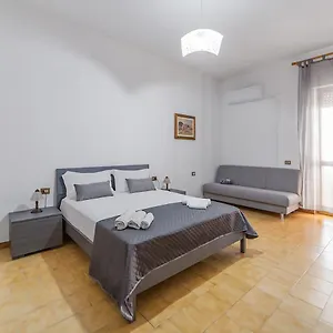 A Casa Di Giò Affittacamere