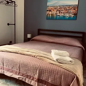 https://harmony-home.catania-hotels.net