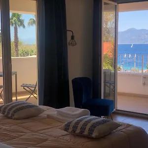https://thalassa-suite-spa.catania-hotels.net