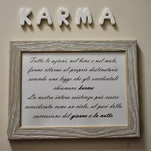 https://notte-stellata-frattamaggiore.hotels-amalfi.com