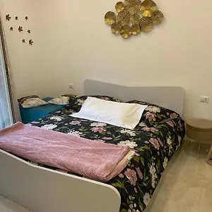 https://la-ginestra.sicilyhotelsitaly.net